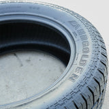 Landgolden LGT57 A/T LT245/75R17 Load E All-Weather All-Terrain Tire