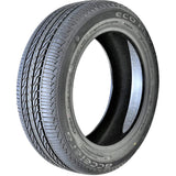 Accelera Eco Plush 205/60R16 96V XL All-Season Tires — Set of 4
