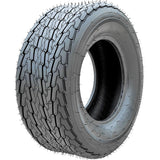 Forerunner QH503 ST18.5x8.50-8 Load C Trailer Tire