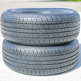 Dcenti DC33 235/60R16 100H All-Season Tire