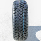 Premiorri ViaMaggiore 195/55R15 85T Winter Tire