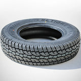 Cosmo El Tigre AT LT225/75R16 Load E All-Season All-Terrain Tire