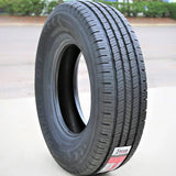 Atlas Paraller H/T 245/75R16 111T All-Season Tire