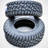 Atlander Roverclaw R/T LT285/55R20 122/119Q Load E All-Season Rugged-Terrain Tire