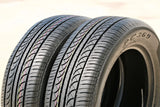 Fullway PC369 225/60R17 99H All-Season Performance Tire