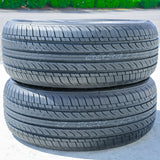Goodride Radial RP88 235/65R16 103H All-Season Tire