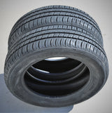 Atlander AX-77 185/60R15 88H XL All-Season Tire