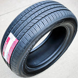 Landspider Citytraxx G/P 195/50R15 82V All-Season Performance Tire