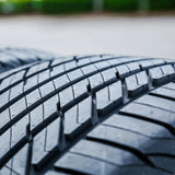 Venom Power Grand AM 295/50R15 108S All-Season Tire