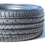 Atturo AZ610 275/55R20 117V XL All-Season Tire