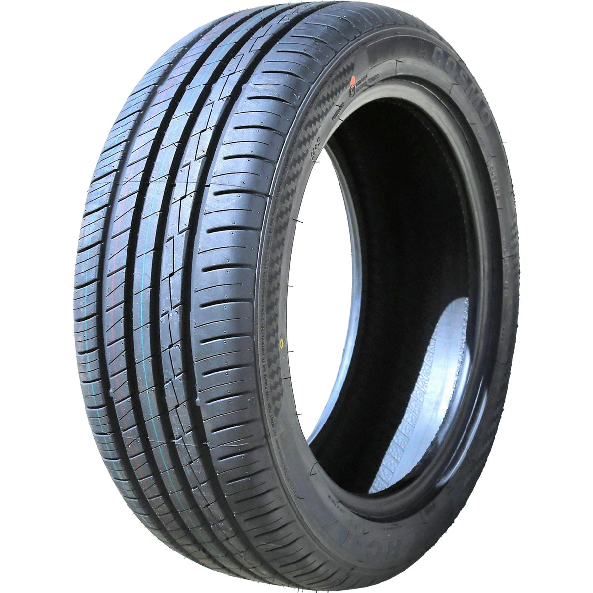 Cosmo RC-17 185/60R15 84H All-Season Tire
