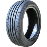 Cosmo RC-17 185/65R15 88H All-Season Tires — Set of 4