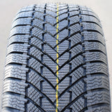Armstrong Ski-Trac PC 195/60R15 88T Studless Winter Tire