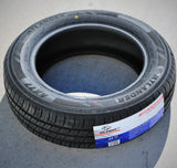 Atlander AX-77 185/60R15 88H XL All-Season Tire