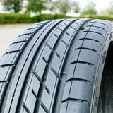 Atlander AX-99 265/50R20 111V XL All-Season Performance Tires — Set of 4