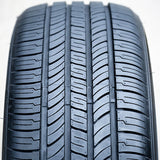 Landspider Citytraxx G/P 195/50R15 82V All-Season Performance Tire