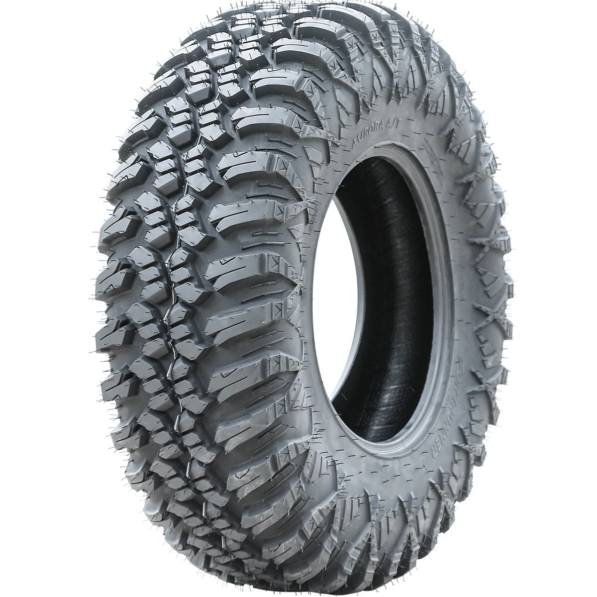 Forerunner Aurora A/T 30x10.00R14 79J 8-Ply ATV/UTV Tire