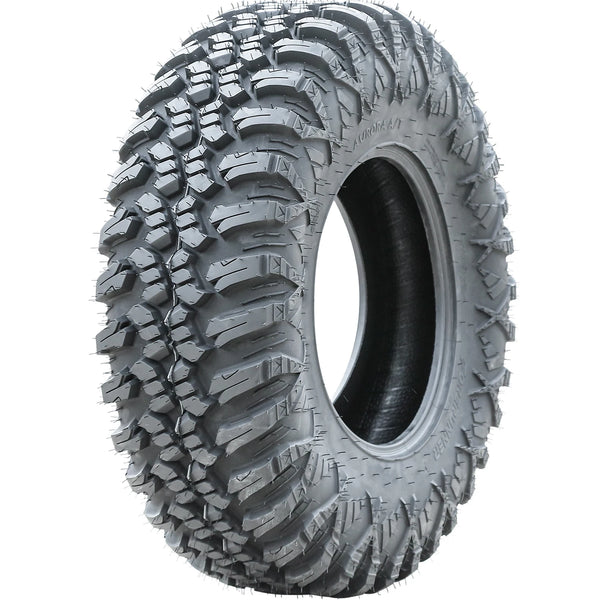 Forerunner Aurora A/T 30x10.00R14 79J 8-Ply ATV/UTV Tire