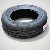 Atlas Force HP 175/65R14 82H All-Season Performance Tire