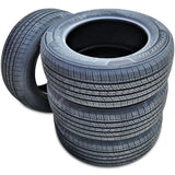 Landspider Citytraxx H/T 235/60R16 100H All-Season Tires — Set of 2