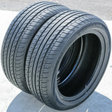 Goodride Radial RP88 235/65R16 103H All-Season Tire