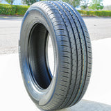Armstrong Blu-Trac PC 235/60R16 100V All-Season Tire