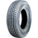Atlander Roverstar H/T 255/70R16 111H All-Season Tire