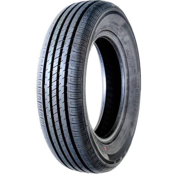 Armstrong Blu-Trac PC 185/70R14 88H All-Season Tire