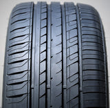 Atlander AX-88 235/60R16 100H Summer Performance Tire