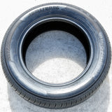 Armstrong Blu-Trac PC 205/55R16 94V XL All-Season Tire