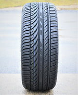 Fullway HP108 185/60R15 84H All-Season Performance Tire