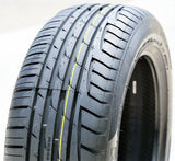 Forceum Octa 225/60R16 102W XL All-Season Performance Tires — Set of 4
