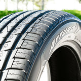 Atturo AZ610 275/55R20 117V XL All-Season Tire
