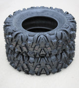 Forerunner Knight 26x9.00-12 49F 6-Ply ATV/UTV Tire