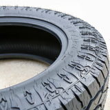 Atturo Trail Blade ATS 305/35R24 112H XL All-Weather All-Terrain Tire