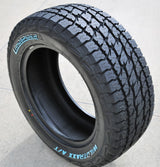 Landspider Wildtraxx A/T 265/65R18 116T XL All-Season All-Terrain Tire