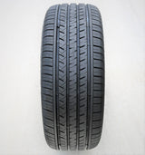 Atlas Paraller 4x4 HP 225/55R19 99V All-Season Tires — Set of 2