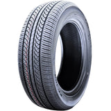 Fullway PC369 225/60R17 99H All-Season Performance Tire