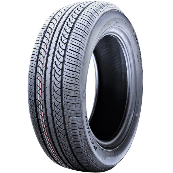 Fullway PC369 215/60R17 96H All-Season Performance Tire
