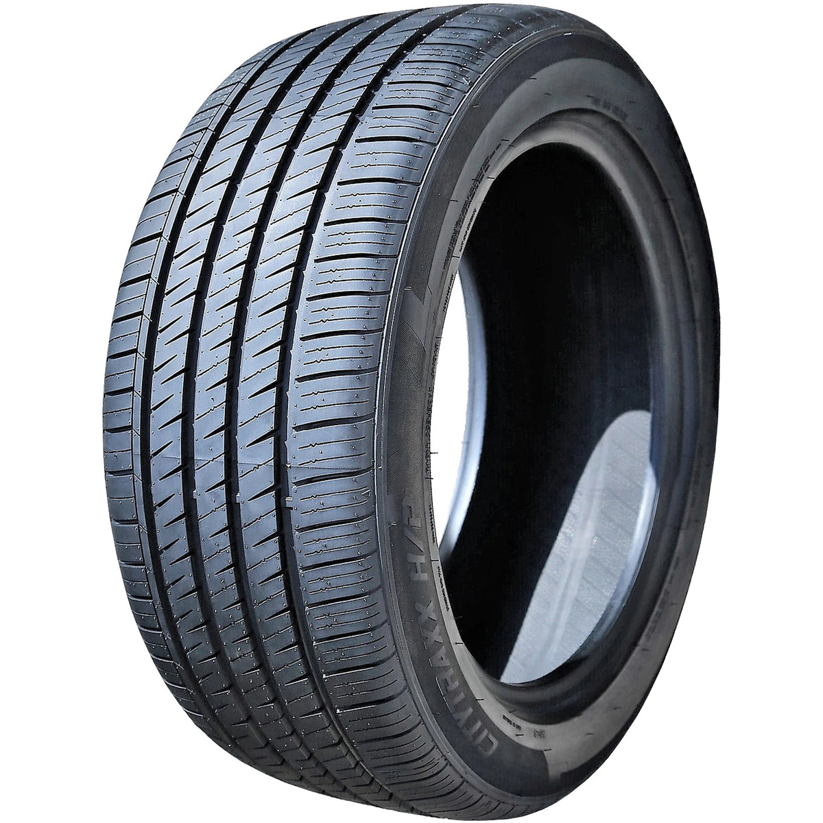 Landspider Citytraxx H/P 235/45ZR18 98W XL All-Season Performance Tire