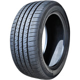 Landspider Citytraxx H/P 235/45ZR18 98W XL All-Season Performance Tire