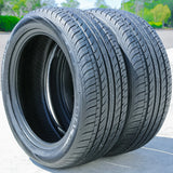 Goodride Radial RP88 235/65R16 103H All-Season Tire