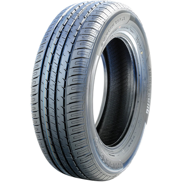 Armstrong Blu-Trac PC 215/60R16 99V XL All-Season Tire