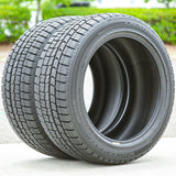 Dunlop Winter Maxx 2 215/55R16 97T XL Studless Winter Tire