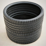 Evoluxx Capricorn UHP 275/25R24 96W XL All-Season Performance Tire