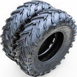 Forerunner Mars B 25x10.00-12 50F 6-Ply ATV/UTV Tire