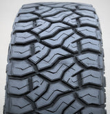 Venom Power Terra Hunter R/T+ 305/55R20 116R XL All-Season Rugged-Terrain Tires — Set of 2