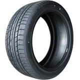 Accelera Iota ST68 275/50R21 113V XL All-Season Performance Tires — Set of 4