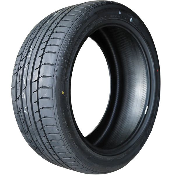 Accelera Iota ST68 275/45ZR22 112W XL All-Season Performance Tire