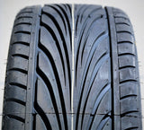 Accelera Sigma 215/35ZR18 84W XL Summer Performance Tire